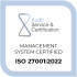 ISO 27001